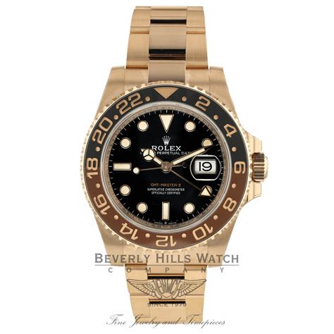 rolex gmt cholet|rolex gmt master 2 black.